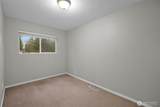 9901 59th Avenue Ct - Photo 17