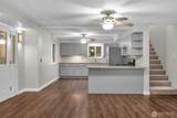 9901 59th Avenue Ct - Photo 19