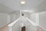 9901 59th Avenue Ct - Photo 20