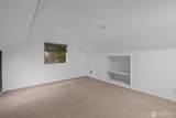 9901 59th Avenue Ct - Photo 21