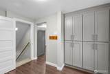 9901 59th Avenue Ct - Photo 23