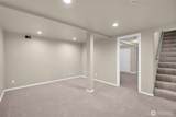 9901 59th Avenue Ct - Photo 24