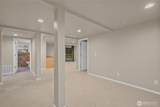 9901 59th Avenue Ct - Photo 25