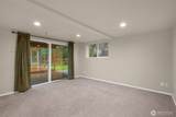 9901 59th Avenue Ct - Photo 26