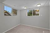 9901 59th Avenue Ct - Photo 29