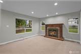 9901 59th Avenue Ct - Photo 4