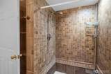 9901 59th Avenue Ct - Photo 31