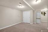 9901 59th Avenue Ct - Photo 32