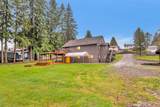 9901 59th Avenue Ct - Photo 38