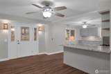 9901 59th Avenue Ct - Photo 6