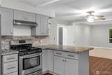 9901 59th Avenue Ct - Photo 9