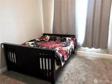 1120 Mt Adams St. - Photo 15