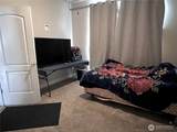 1120 Mt Adams St. - Photo 18