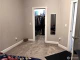 1120 Mt Adams St. - Photo 19