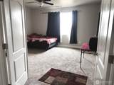 1120 Mt Adams St. - Photo 20