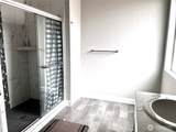 1120 Mt Adams St. - Photo 27