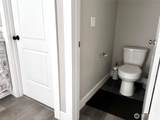 1120 Mt Adams St. - Photo 28