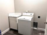 1120 Mt Adams St. - Photo 31