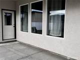 1120 Mt Adams St. - Photo 33
