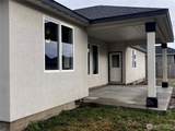 1120 Mt Adams St. - Photo 35