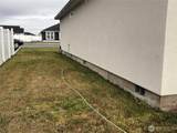 1120 Mt Adams St. - Photo 36
