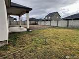 1120 Mt Adams St. - Photo 38