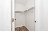 18501 52nd Avenue - Photo 12