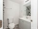 18501 52nd Avenue - Photo 13