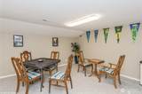 18501 52nd Avenue - Photo 18