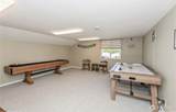 18501 52nd Avenue - Photo 18