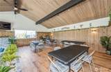 18501 52nd Avenue - Photo 19