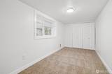18501 52nd Avenue - Photo 5