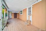 18501 52nd Avenue - Photo 8