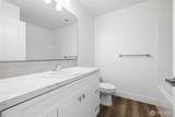 221 Lessor Loop - Photo 17