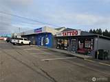 15101 Union Avenue - Photo 1