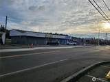 15101 Union Avenue - Photo 2