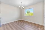 4246 Sandy Court - Photo 23