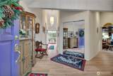 30432 227th Place - Photo 11