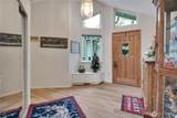 30432 227th Place - Photo 12