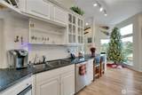 30432 227th Place - Photo 21