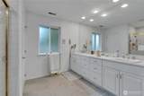 30432 227th Place - Photo 27