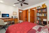615 Harrison Street - Photo 13