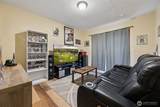 20203 Larita Drive - Photo 11