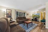 20203 Larita Drive - Photo 4