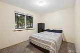20203 Larita Drive - Photo 9