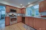 6494 Windward Place - Photo 12