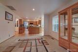 6494 Windward Place - Photo 17