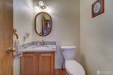 6494 Windward Place - Photo 21