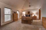 6494 Windward Place - Photo 22