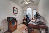 6494 Windward Place - Photo 24